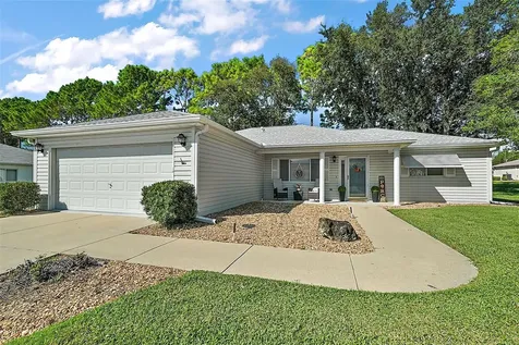 13820 SE 86th Terrace Summerfield FL 34491