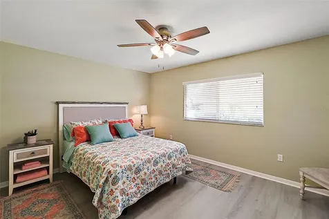 13820 SE 86th Terrace Summerfield FL 34491