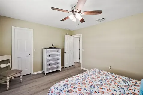 13820 SE 86th Terrace Summerfield FL 34491