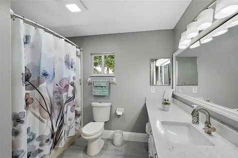 13820 SE 86th Terrace Summerfield FL 34491