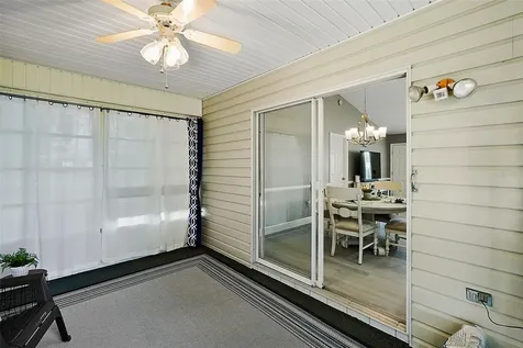 13820 SE 86th Terrace Summerfield FL 34491
