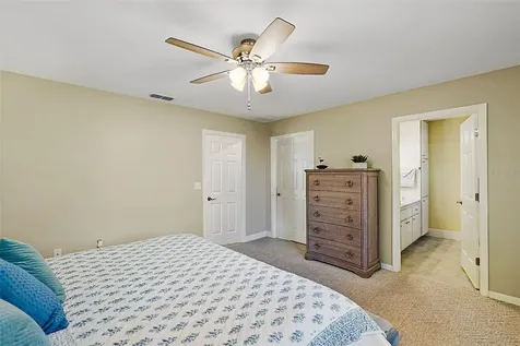 13820 SE 86th Terrace Summerfield FL 34491