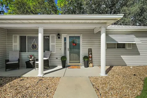 13820 SE 86th Terrace Summerfield FL 34491