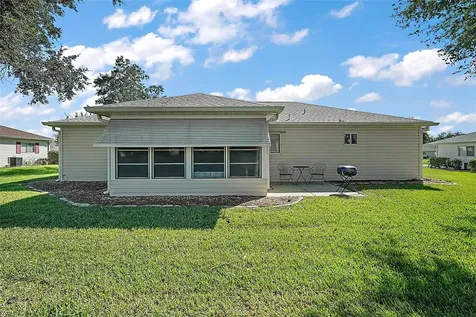 13820 SE 86th Terrace Summerfield FL 34491