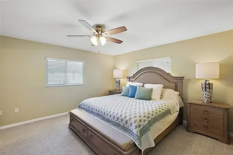 13820 SE 86th Terrace Summerfield FL 34491