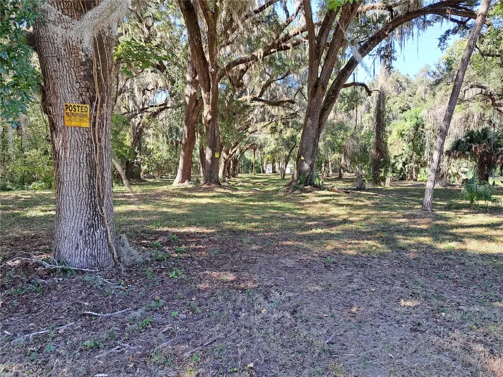5316 SW 13th Street Gainesville FL 32608
