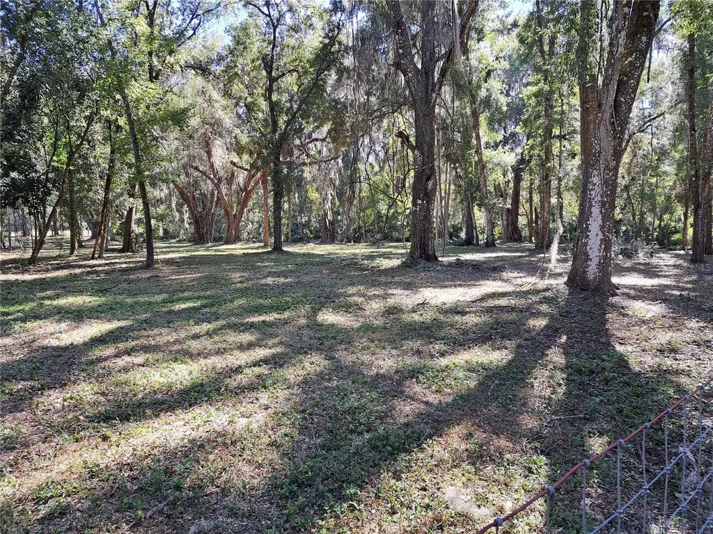 5316 SW 13th Street Gainesville FL 32608