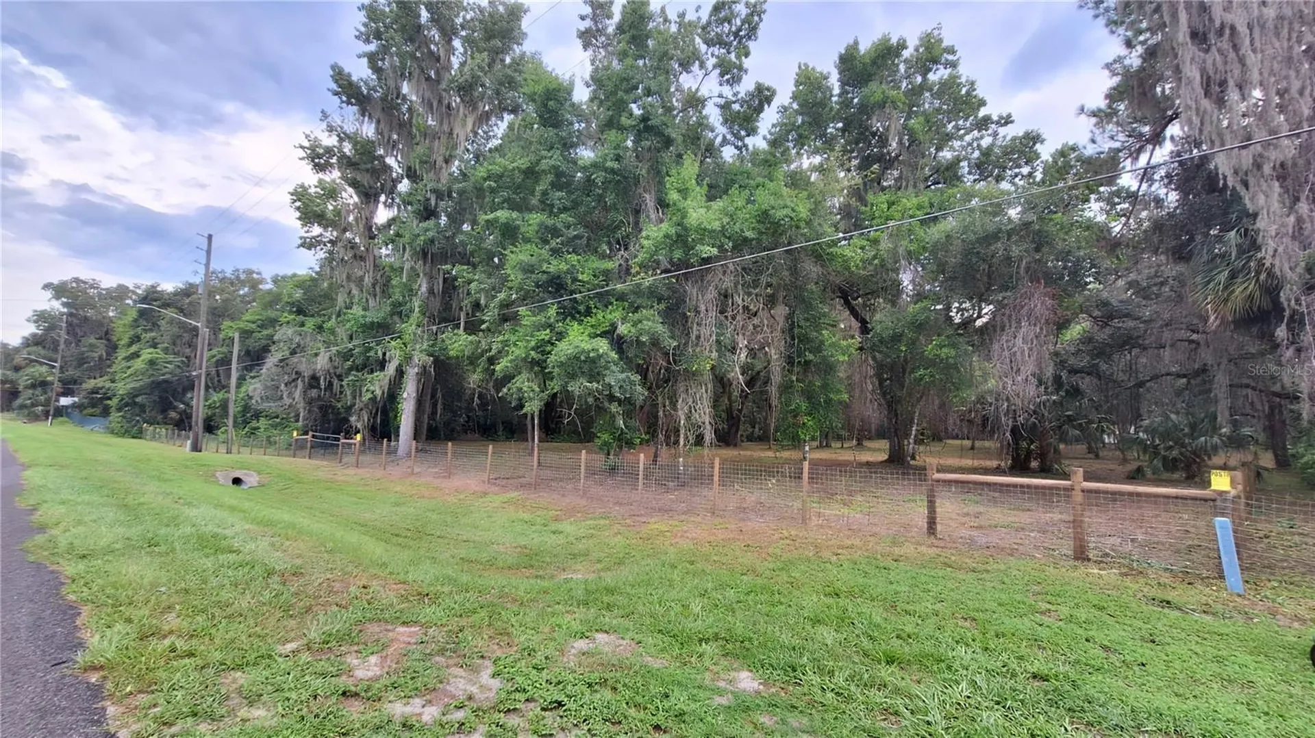 5316 SW 13th Street Gainesville FL 32608