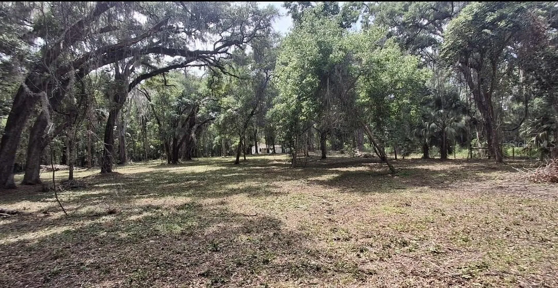 5316 SW 13th Street Gainesville FL 32608