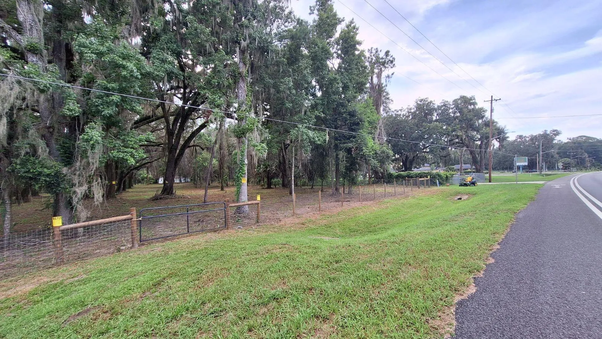 5316 SW 13th Street Gainesville FL 32608
