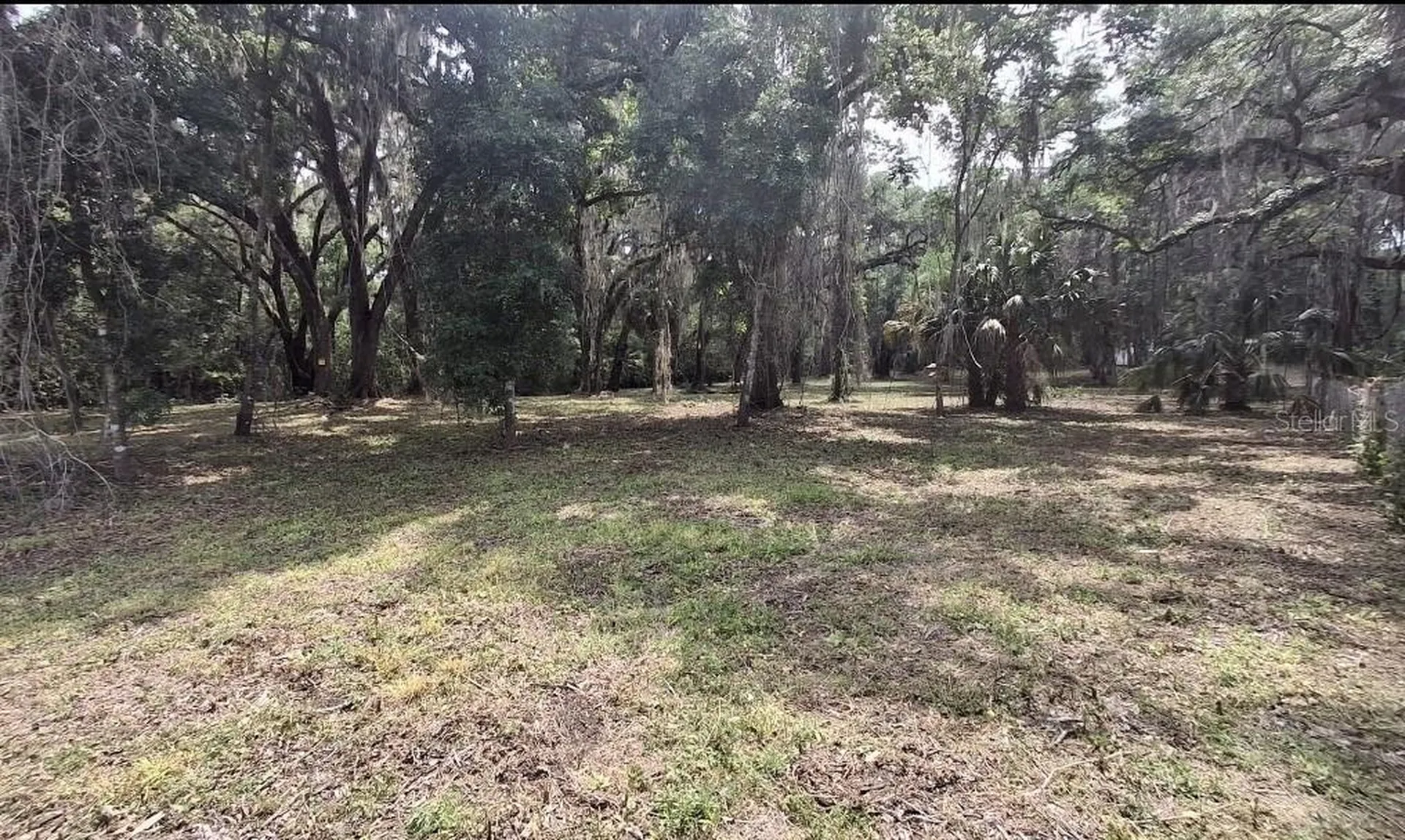 5316 SW 13th Street Gainesville FL 32608