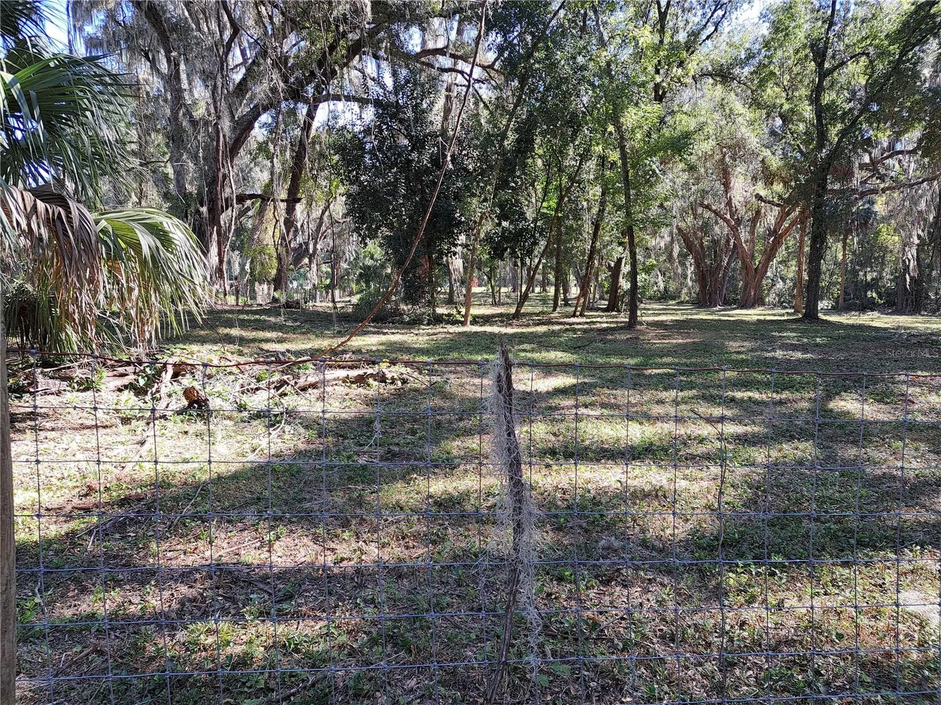 5316 SW 13th Street Gainesville FL 32608