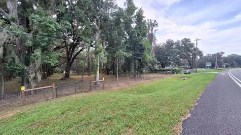 5316 SW 13th Street Gainesville FL 32608