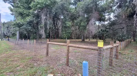 5316 SW 13th Street Gainesville FL 32608