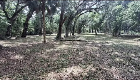 5316 SW 13th Street Gainesville FL 32608