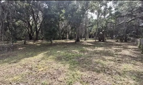 5316 SW 13th Street Gainesville FL 32608