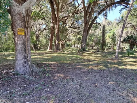 5316 SW 13th Street Gainesville FL 32608
