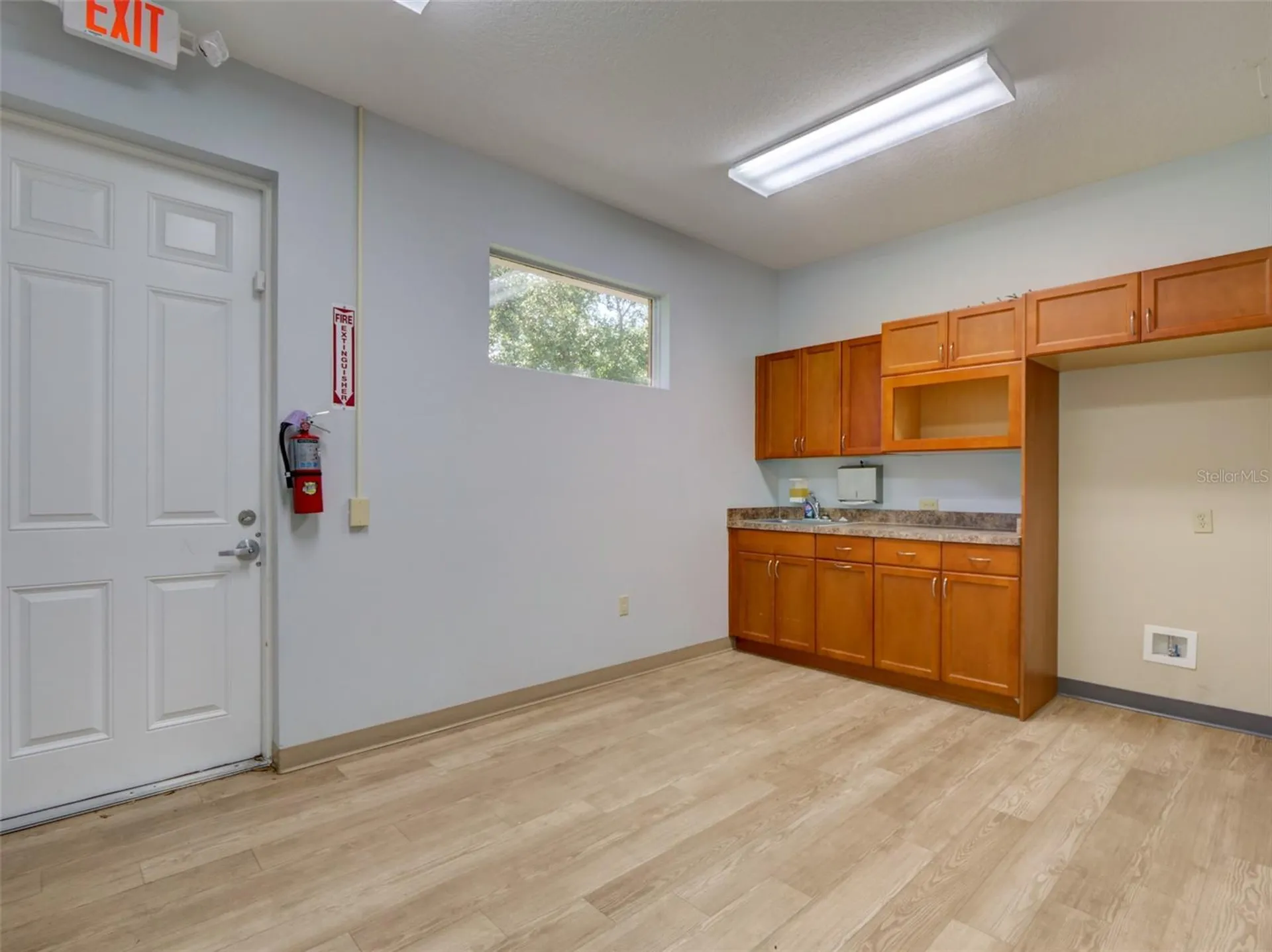 733 S Goldenrod Road Orlando FL 32822