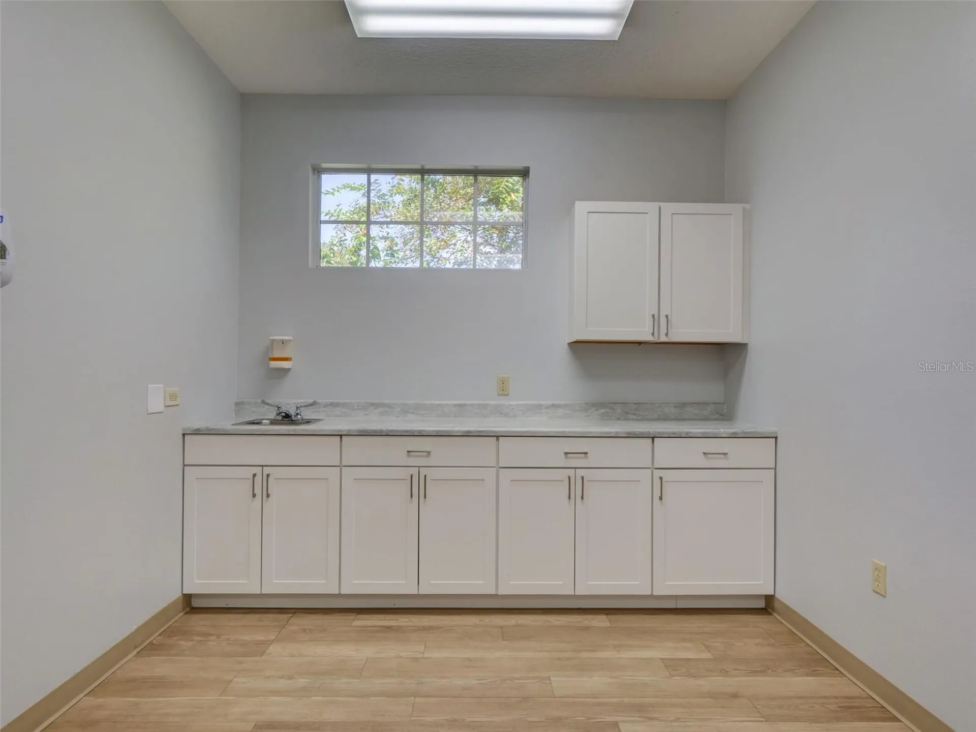 733 S Goldenrod Road Orlando FL 32822
