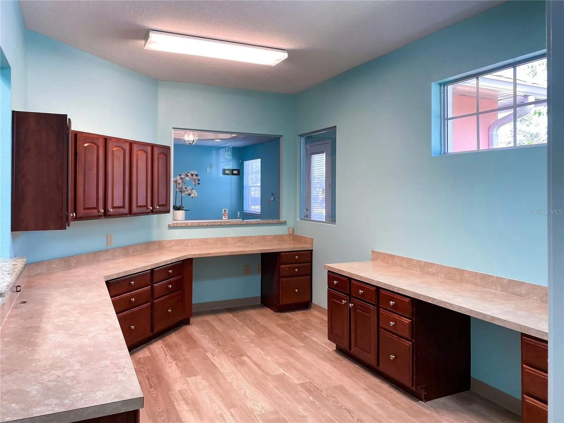 733 S Goldenrod Road Orlando FL 32822