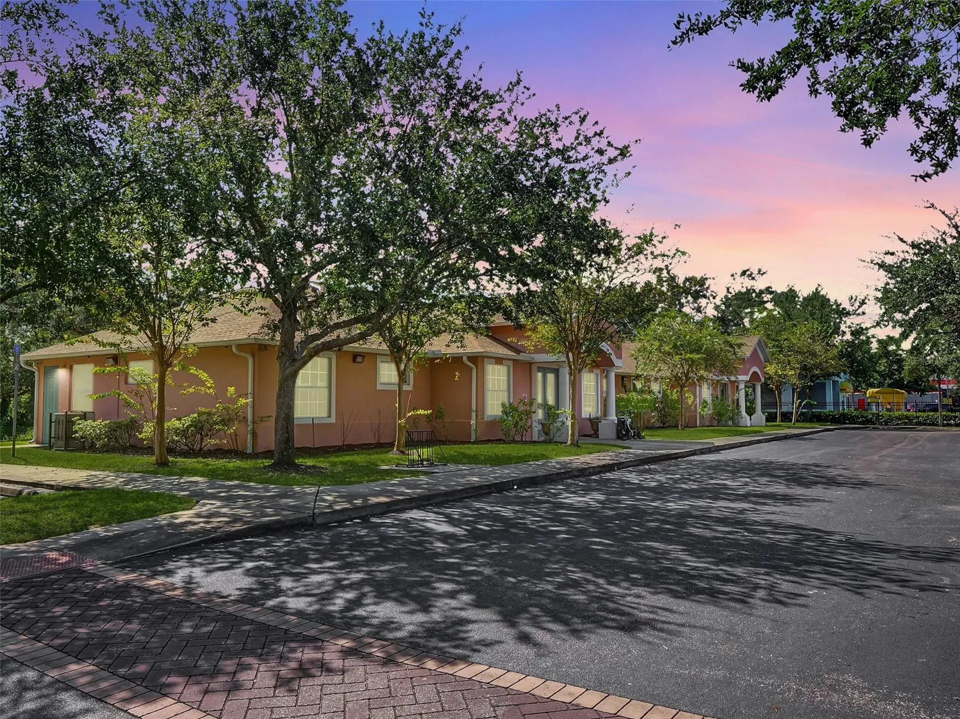733 S Goldenrod Road Orlando FL 32822