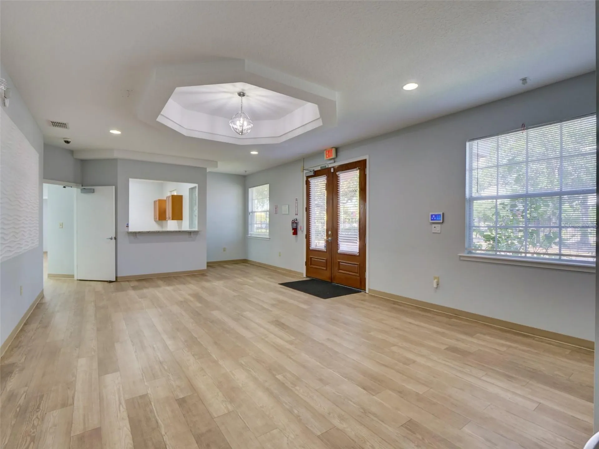 733 S Goldenrod Road Orlando FL 32822