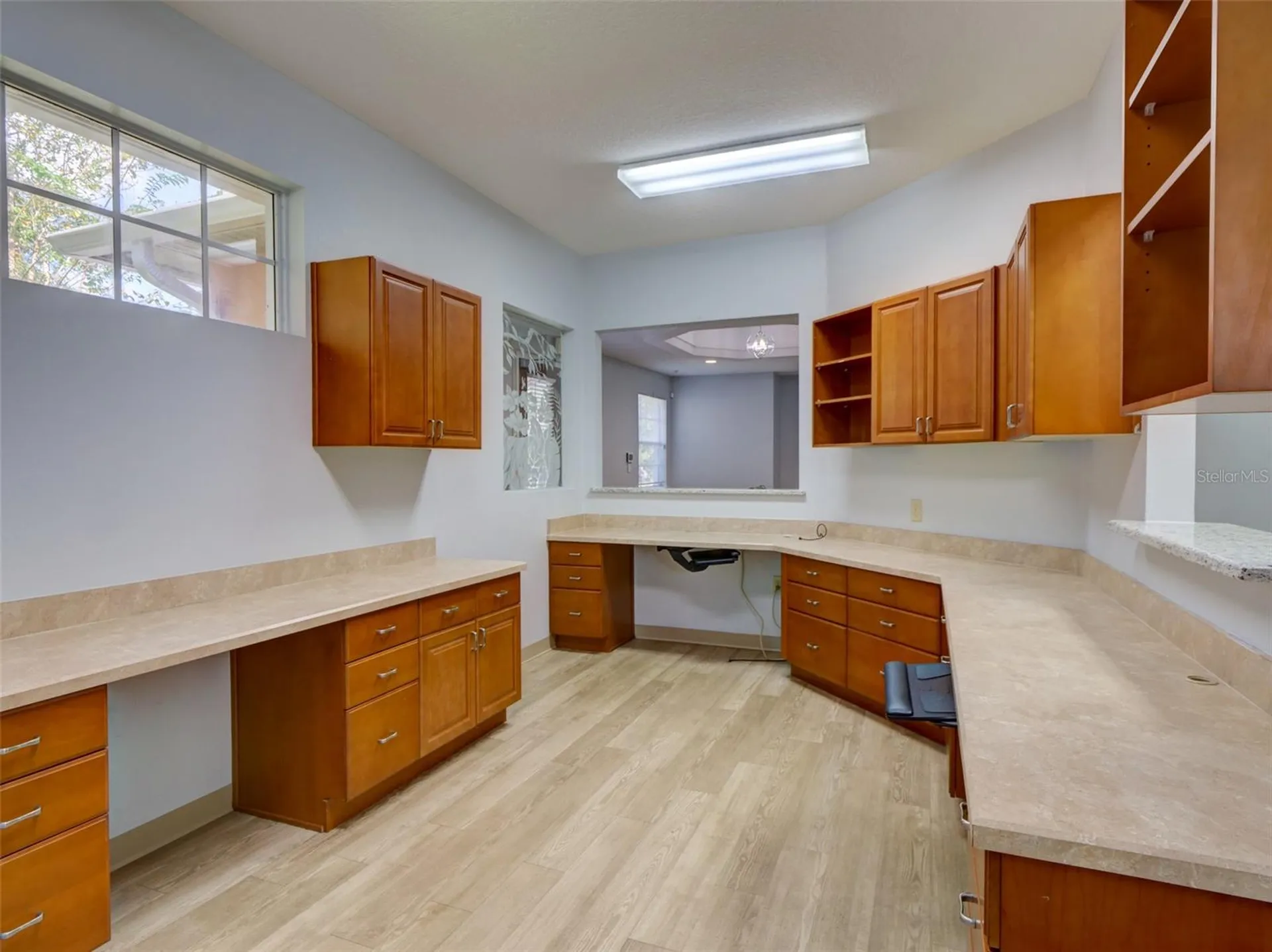 733 S Goldenrod Road Orlando FL 32822
