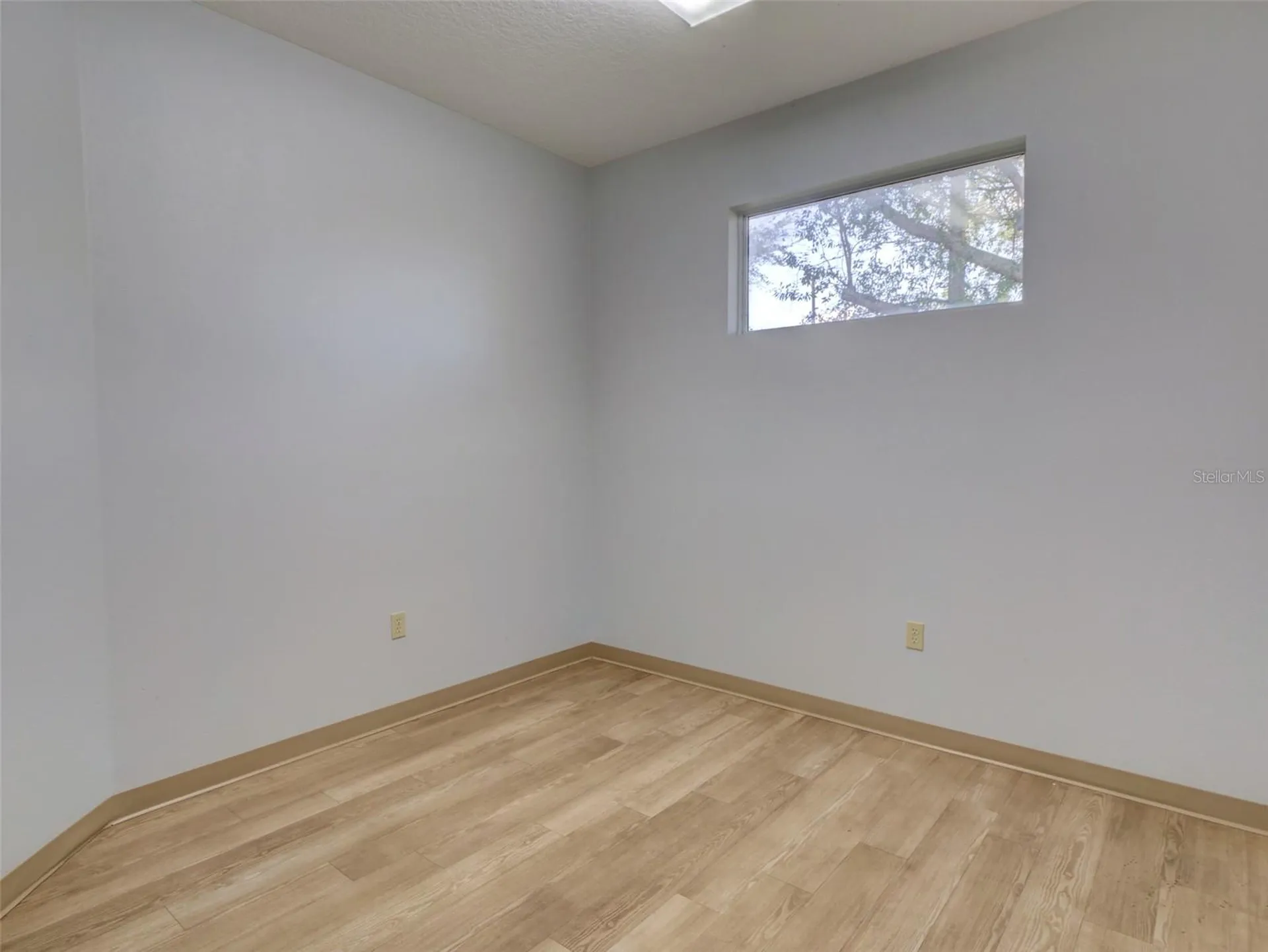 733 S Goldenrod Road Orlando FL 32822