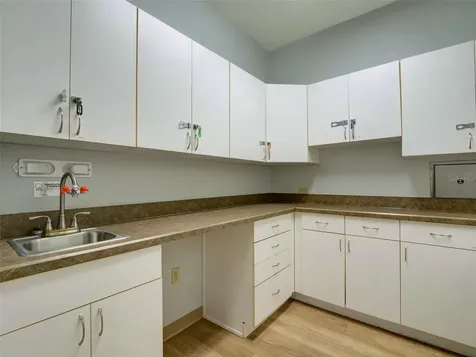 733 S Goldenrod Road Orlando FL 32822