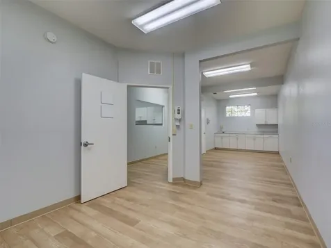 733 S Goldenrod Road Orlando FL 32822