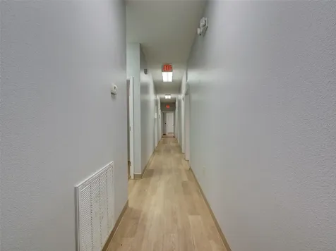 733 S Goldenrod Road Orlando FL 32822