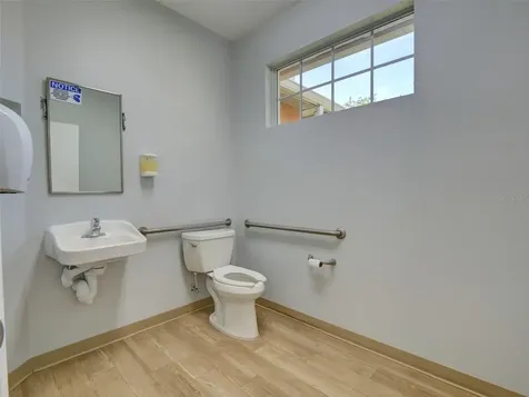 733 S Goldenrod Road Orlando FL 32822