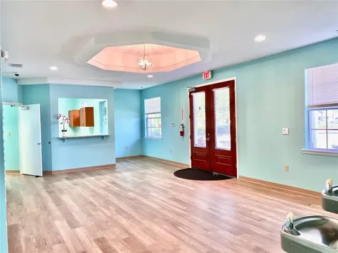 733 S Goldenrod Road Orlando FL 32822