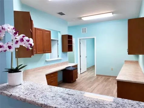 733 S Goldenrod Road Orlando FL 32822