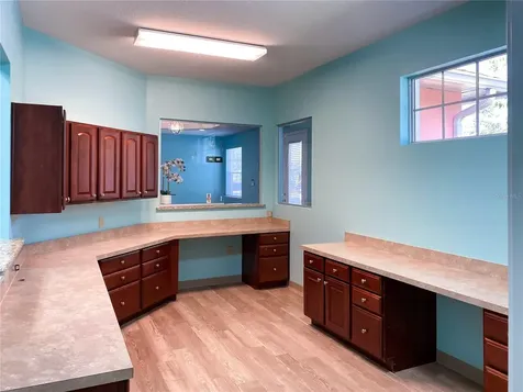 733 S Goldenrod Road Orlando FL 32822