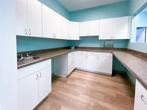 733 S Goldenrod Road Orlando FL 32822