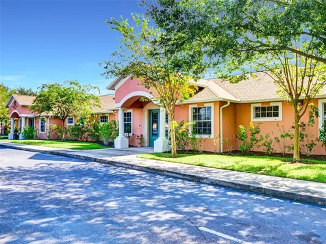 733 S Goldenrod Road Orlando FL 32822