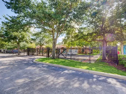 733 S Goldenrod Road Orlando FL 32822