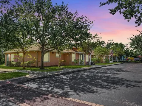 733 S Goldenrod Road Orlando FL 32822