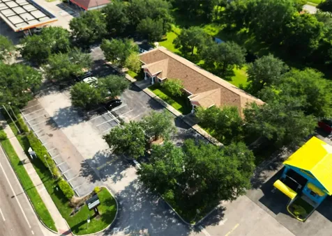 733 S Goldenrod Road Orlando FL 32822