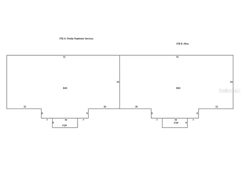 733 S Goldenrod Road Orlando FL 32822