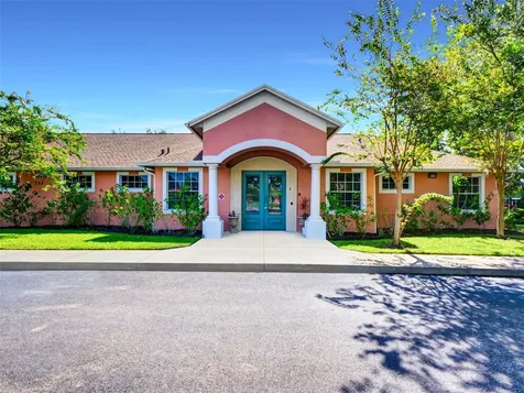 733 S Goldenrod Road Orlando FL 32822