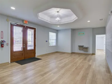 733 S Goldenrod Road Orlando FL 32822