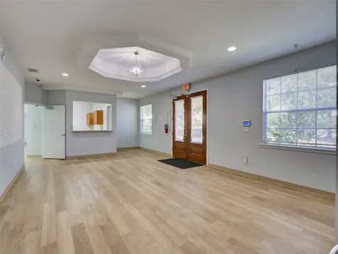 733 S Goldenrod Road Orlando FL 32822