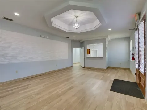 733 S Goldenrod Road Orlando FL 32822