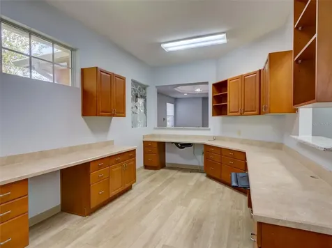 733 S Goldenrod Road Orlando FL 32822