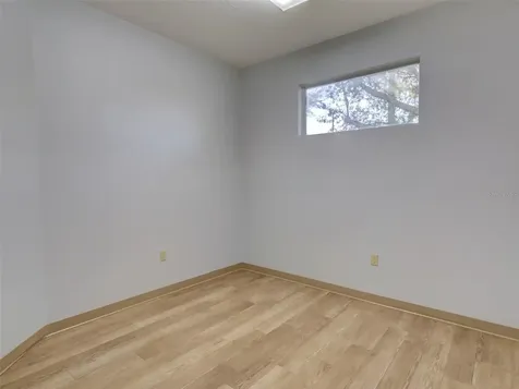 733 S Goldenrod Road Orlando FL 32822