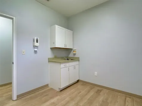 733 S Goldenrod Road Orlando FL 32822