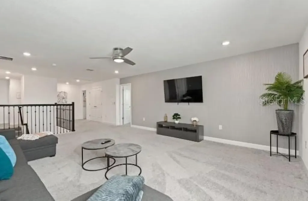 9298 Sommerset Hills Drive Davenport FL 33896