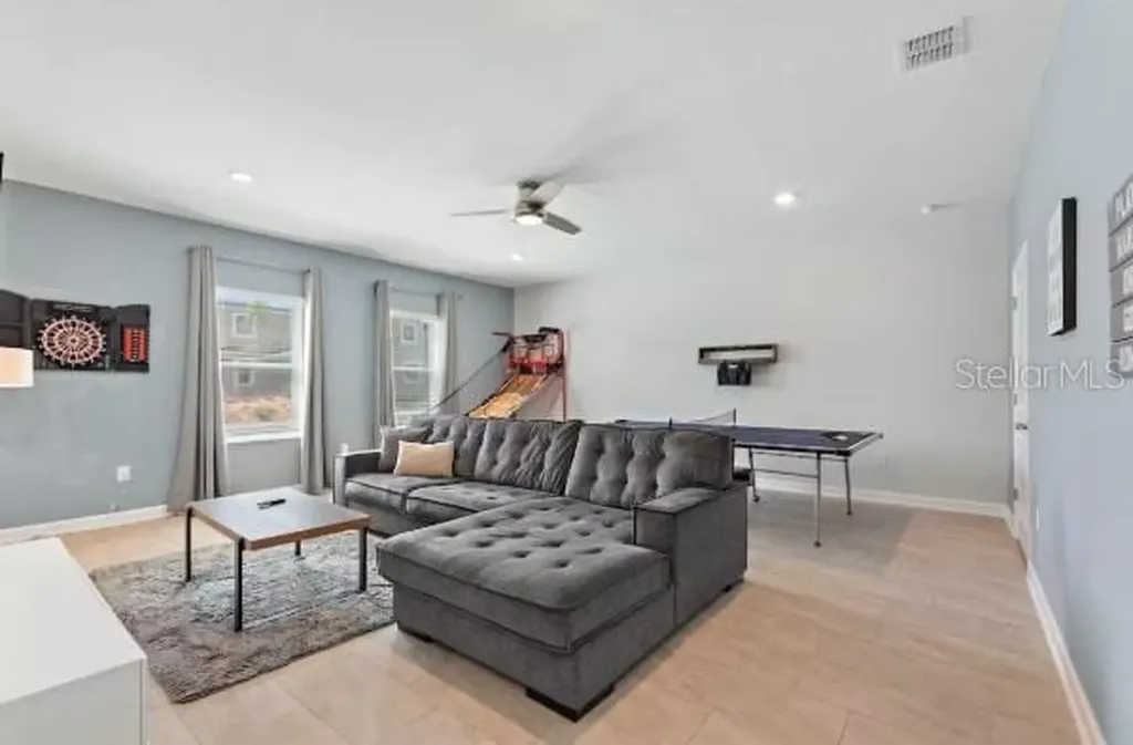 9298 Sommerset Hills Drive Davenport FL 33896
